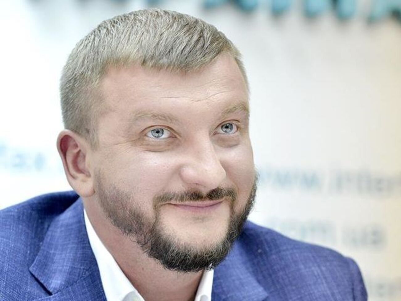 Петренко назвал четыре конвенции, которые нарушила РФ во время агрессии в отношении Украины