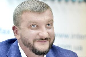 Петренко назвал четыре конвенции, которые нарушила РФ во время агрессии в отношении Украины