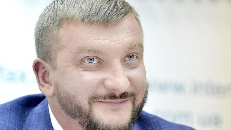 Петренко назвав чотири конвенції, які порушила РФ під час агресії щодо України