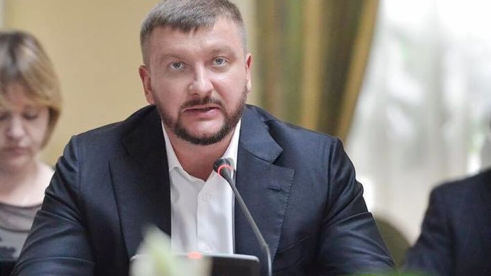 Петренко: Воевать с 45-миллионной страной? Это самоубийство
