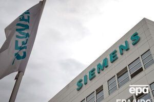 4 августа ЕC ввел дополнительные санкции против РФ в связи с поставкой в Крым турбин Siemens