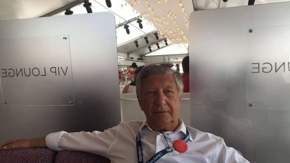 Боровой: Маленька злісна імперія може існувати, лише розширюючи й розширюючи свій вплив