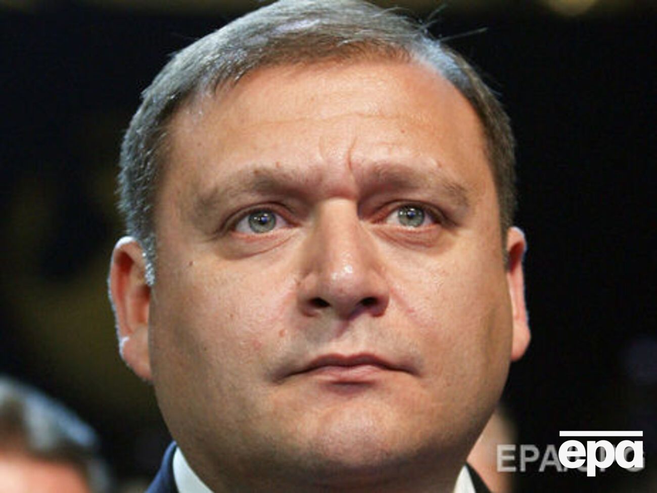 13 июля&nbsp;Рада дала согласие&nbsp;на привлечение к уголовной ответственности, задержание и арест Добкина