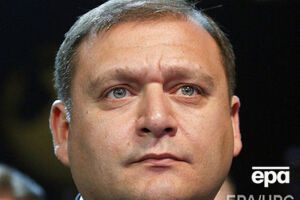 13 июля Рада дала согласие на привлечение к уголовной ответственности, задержание и арест Добкина