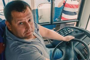 Филатов: Никогда не пытался строить из себя сирого и убогого