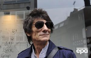 Вуду удалили часть легкого