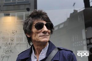 Вуду видалили частину легені