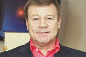 Cелин посещал Крым