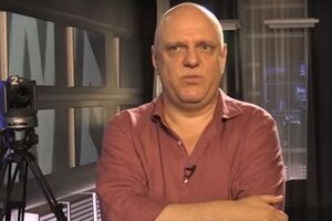 Вересень: Все больше признаков того, что это провокация