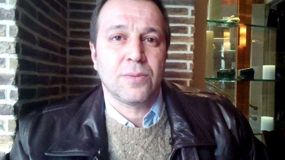 Максим Фрейдзон: Путин уже в 1990-х производил впечатление абсолютно мутировавшего с точки зрения банальных человеческих вещей существа. Не было там ни идеологии, ни ценностей. Была цель – добыть денег и решить вопрос личной безопасности