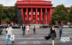 Сегодня вузы завершат зачисление абитуриентов на бюджет