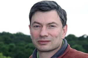 Эйдман заявил, что Путин пытается вмешаться в немецкие выборы