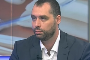 Шум: У нас на всю страну одна-единственная больница строгого наблюдения