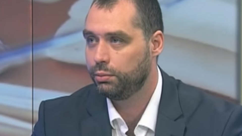 Шум: У нас на всю страну одна-единственная больница строгого наблюдения