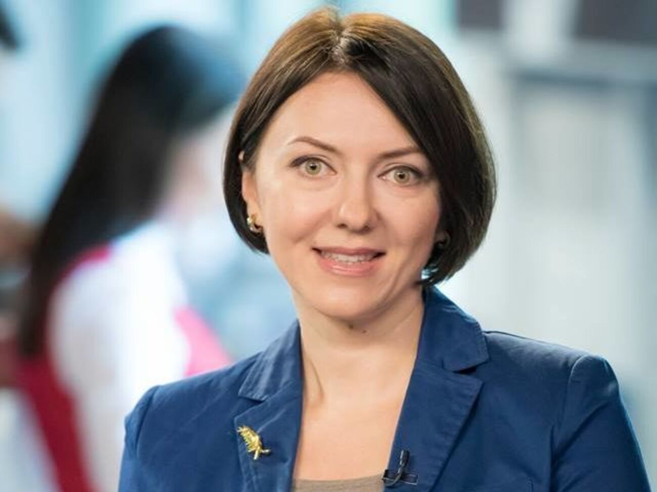 Спикер АТО сменил риторику &ndash; оказывается, с оккупированных территорий стреляют бандиты. А вы что думали?