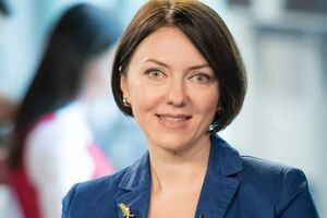 Спикер АТО сменил риторику – оказывается, с оккупированных территорий стреляют бандиты. А вы что думали?