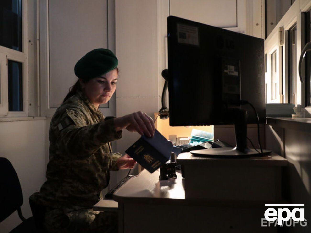 Большинство отказов&nbsp;&ndash; неподтверждение цели поездки