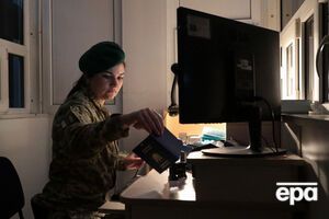 Більшість відмов – непідтвердження мети поїздки
