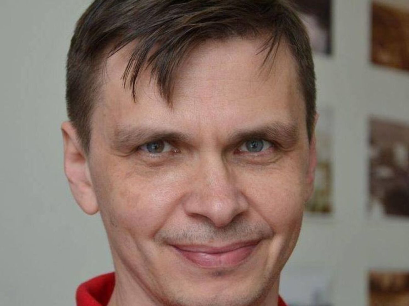 Чавес и Мадуро держали низкие тарифы, национализировали заводы и запретили рынок земли. Закончилось разрухой и войной