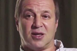 Максим Фрейдзон: Я познакомился с Путиным в 1990-х. Увидел типичного сотрудника КГБ, решившего поправить свои финансовые дела