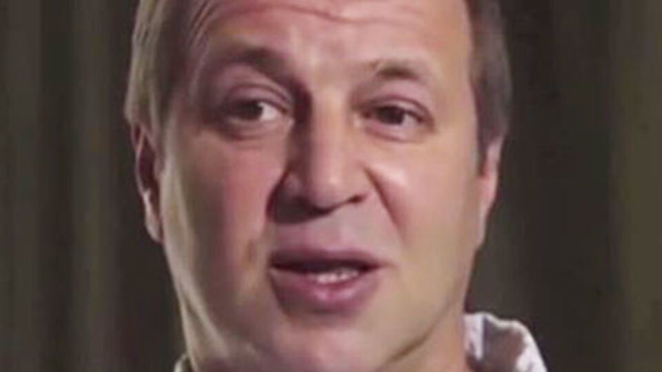Максим Фрейдзон: Я познакомился с Путиным в 1990-х. Увидел типичного сотрудника КГБ, решившего поправить свои финансовые дела