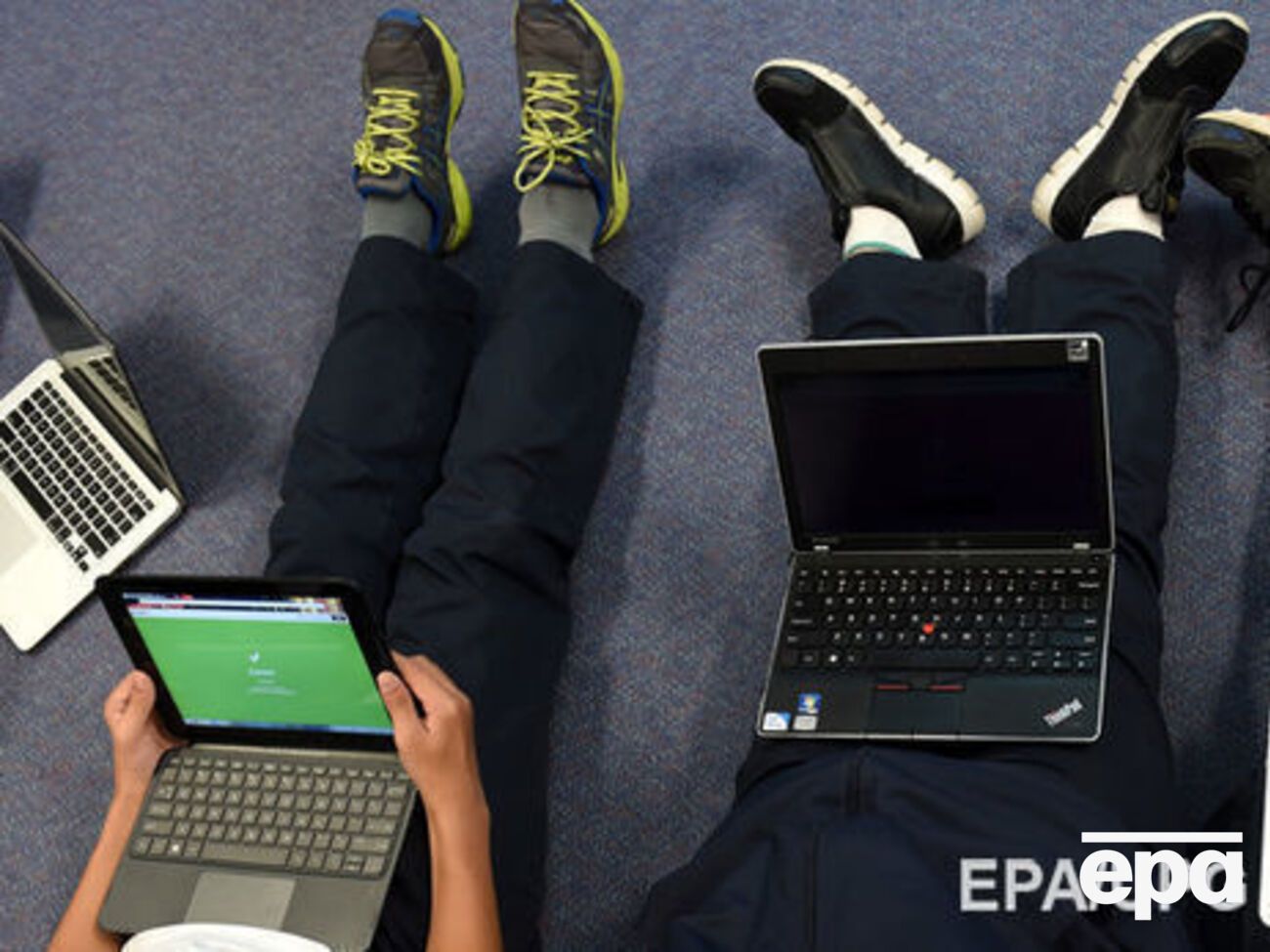 Капіталізація біткоіна становить $51,61 млрд