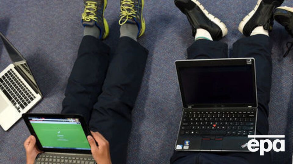 Капіталізація біткоіна становить $51,61 млрд