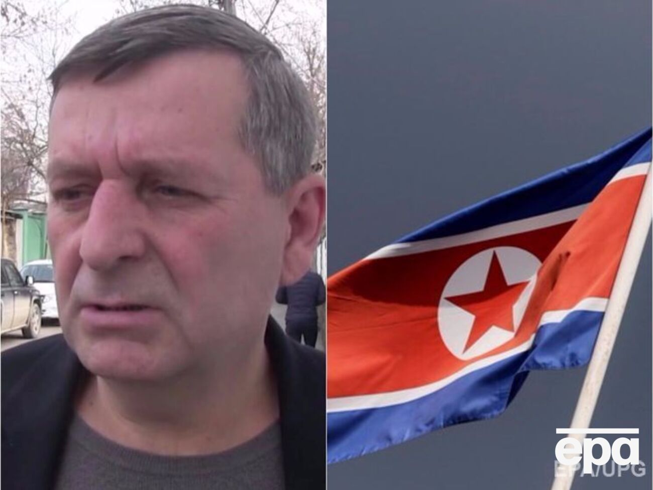 Ключевые новости первого дня рабочей недели