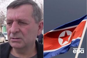 Ключевые новости первого дня рабочей недели