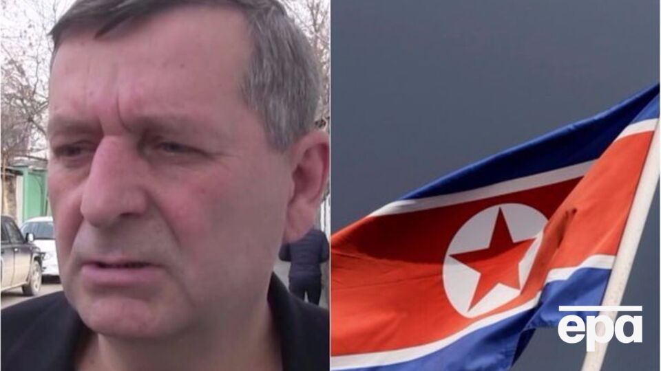 Ключевые новости первого дня рабочей недели