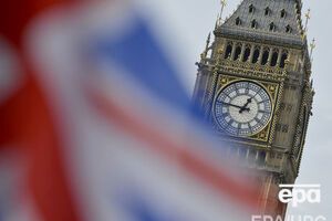 Офис Мэй: Великобритании и ЕС необходимо обсудить "справедливое урегулирование вопроса о наших правах и обязательствах как государства – члена ЕС"