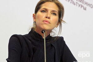 Жукова отрицает свое участие в подготовке контактов окружения Трампа с представителями истеблишмента РФ