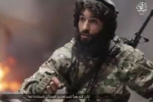 По данным следствия, Джадаун был организатором террористической ячейки в Бельгии