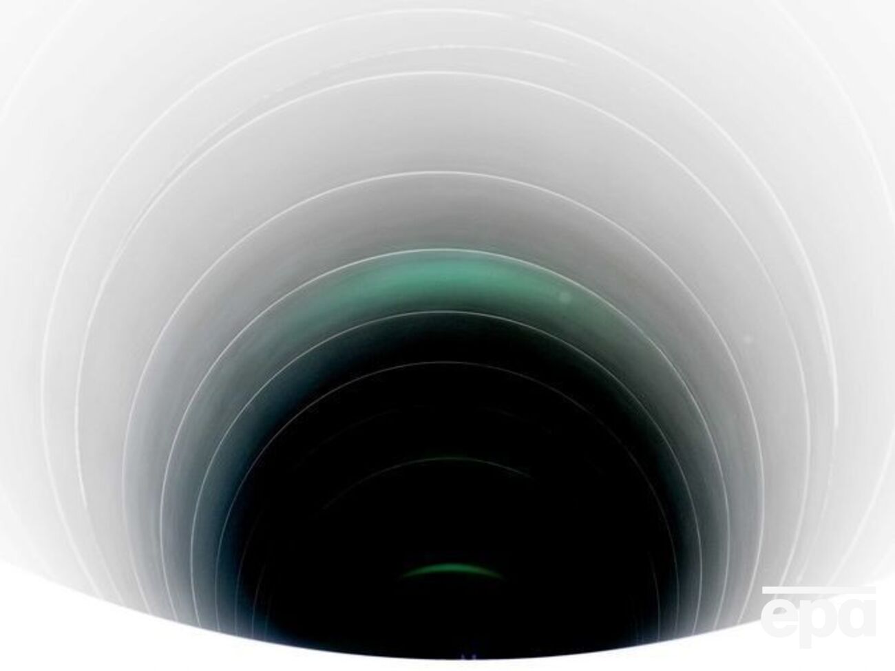 Hyperloop &ndash; тунель, із якого відкачано повітря для надшвидкого переміщення електричної платформи