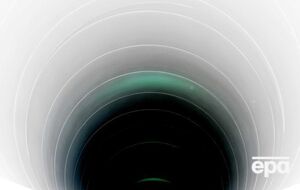 Hyperloop – тоннель, из которого откачан воздух для сверхбыстрого перемещения электрической платформы