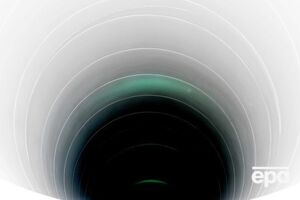 Hyperloop – тоннель, из которого откачан воздух для сверхбыстрого перемещения электрической платформы