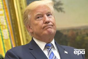 Пионтковский: Масштабная операция "Трампнаш" с треском провалилась