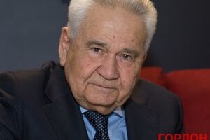 Фокин: Главный приз достался лидерам маргинальных политических союзов и просто ловкачам, авантюристам, дождавшимся своего звездного часа