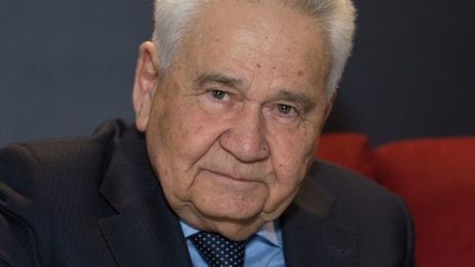 Фокін: Головний приз дістався лідерам маргінальних політичних союзів и просто ловкачам, авантюристам, які дочекалися свого зоряного часу