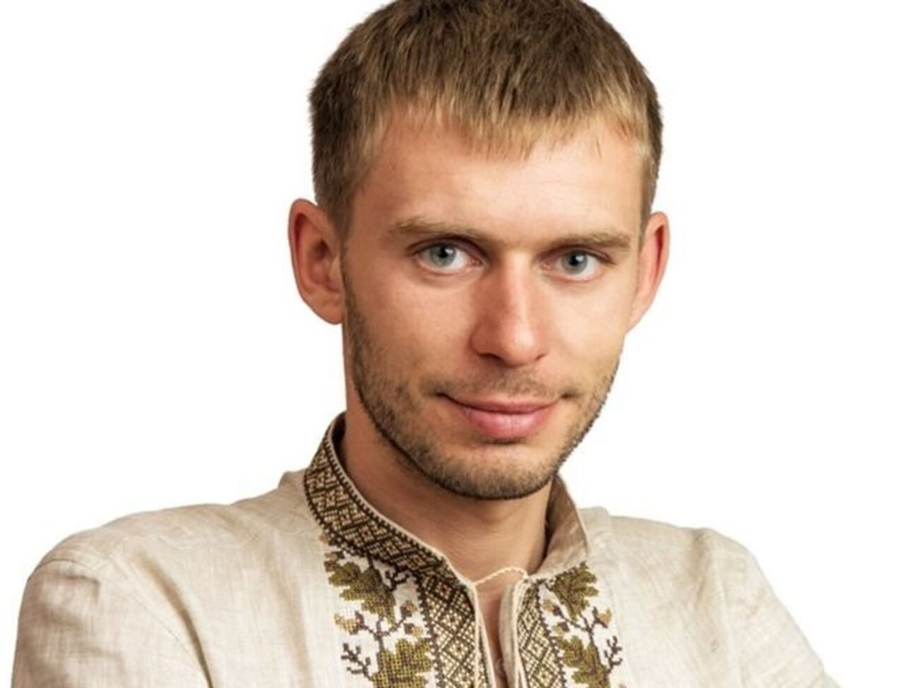 Супруненко провел в реанимации 26 дней