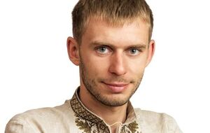 Супруненко провел в реанимации 26 дней