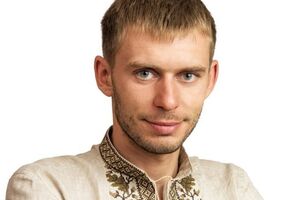 Супруненко провел в реанимации 26 дней
