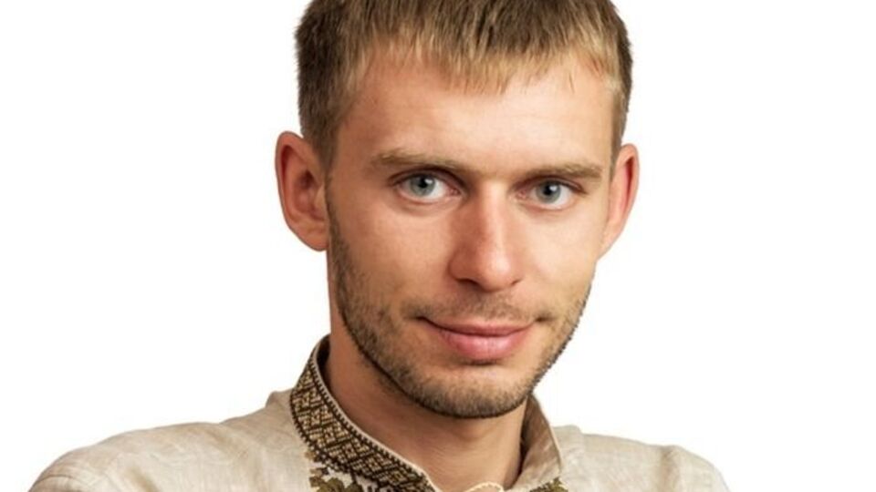 Супруненко провел в реанимации 26 дней