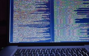 От вируса Petya пострадало до 10% компьютеров в Украине