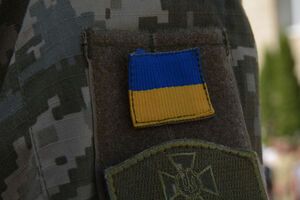 СБУ проведет учения в Северодонецке
