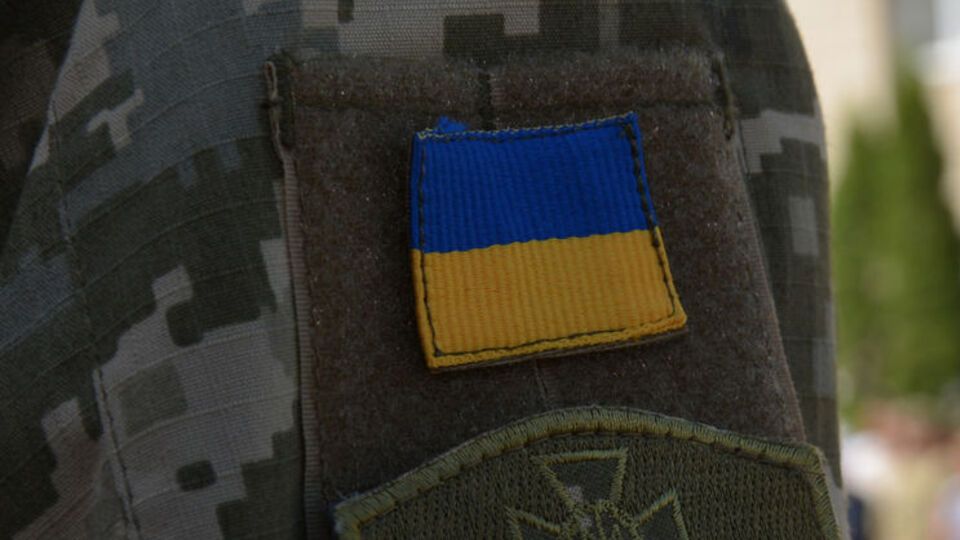 СБУ проведе навчання у Сєвєродонецьку