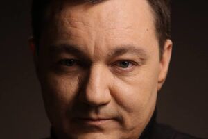 Україна відіграла особливу роль у російсько-грузинській війні: Крим і Севастополь стали плацдармом для армії РФ
