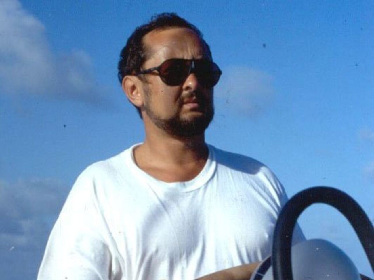 Після підпису Трампа під санкціями кримнашисти стали намкришистами. Такого провалу вони явно не очікували