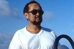 Після підпису Трампа під санкціями кримнашисти стали намкришистами. Такого провалу вони явно не очікували