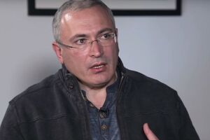 Ходорковский: Сменяемость – всегда лучше